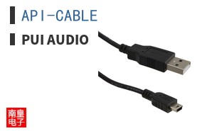 API-CABLE ͼƬ
